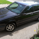 Illustration for article titled Value Proposition: A Brief Review of a 1997 Volvo 855